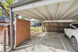 3393 Oneal Pkwy, Boulder, CO 80301 - Photo 20