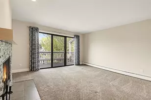 3393 Oneal Pkwy, Boulder, CO 80301 - Photo 4