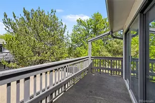 3393 Oneal Pkwy, Boulder, CO 80301 - Photo 18