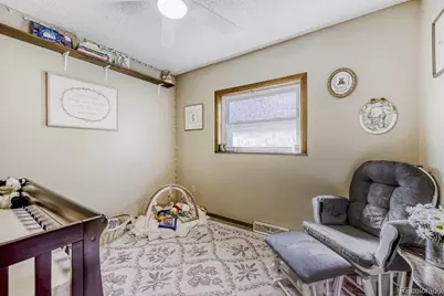 111 7th Street, Fort Lupton, CO 80621 - Photo 34