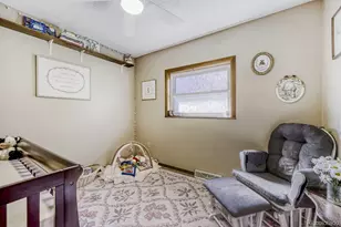 111 7th St, Fort Lupton, CO 80621 - Photo 34