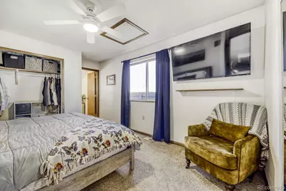 111 7th Street, Fort Lupton, CO 80621 - Photo 26