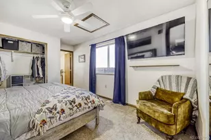 111 7th St, Fort Lupton, CO 80621 - Photo 26