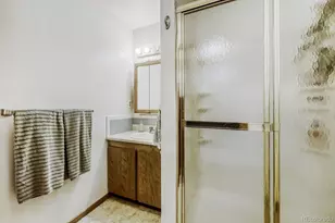 111 7th St, Fort Lupton, CO 80621 - Photo 40