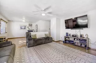 111 7th St, Fort Lupton, CO 80621 - Photo 8