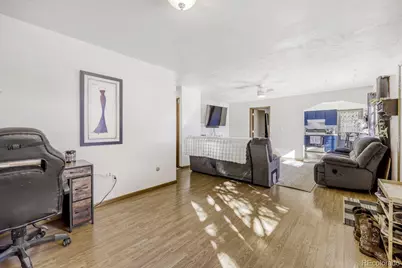 111 7th Street, Fort Lupton, CO 80621 - Photo 14