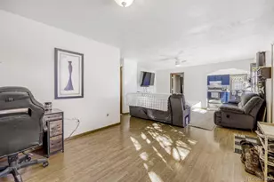 111 7th St, Fort Lupton, CO 80621 - Photo 14