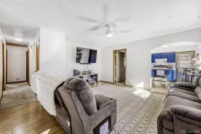 111 7th Street, Fort Lupton, CO 80621 - Photo 12