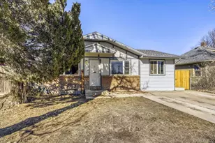 111 7th St, Fort Lupton, CO 80621 - Photo 4