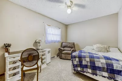 111 7th Street, Fort Lupton, CO 80621 - Photo 36