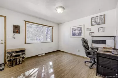 111 7th Street, Fort Lupton, CO 80621 - Photo 16