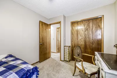 111 7th Street, Fort Lupton, CO 80621 - Photo 38