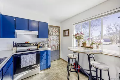 111 7th Street, Fort Lupton, CO 80621 - Photo 22