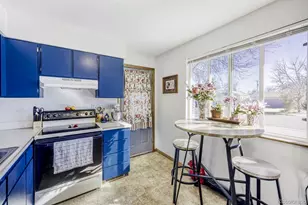 111 7th St, Fort Lupton, CO 80621 - Photo 22