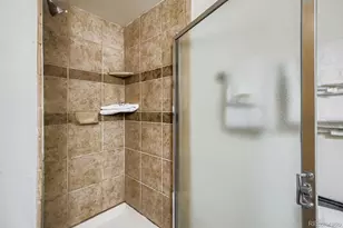 6916 Ryan Gulch Rd, Silverthorne, CO 80498 - Photo 14