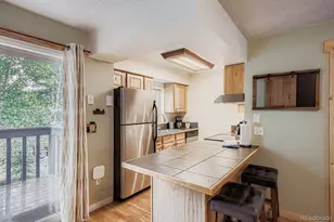 6916 Ryan Gulch Rd, Silverthorne, CO 80498 - Photo 8