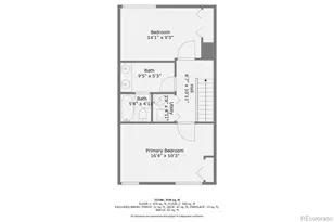 6916 Ryan Gulch Rd, Silverthorne, CO 80498 - Photo 32