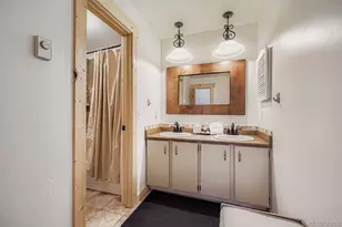 6916 Ryan Gulch Rd, Silverthorne, CO 80498 - Photo 18