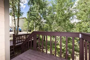 6916 Ryan Gulch Rd, Silverthorne, CO 80498 - Photo 26