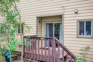 6916 Ryan Gulch Rd, Silverthorne, CO 80498 - Photo 28