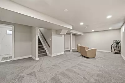 10956 Pearl Street, Northglenn, CO 80233 - Photo 10