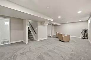 10956 Pearl St, Northglenn, CO 80233 - Photo 10