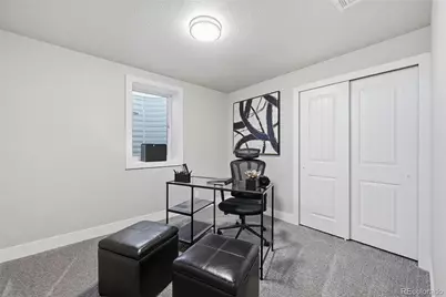 10956 Pearl Street, Northglenn, CO 80233 - Photo 12