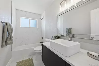 10956 Pearl Street, Northglenn, CO 80233 - Photo 8