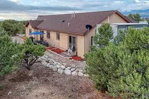 15550 Silver Tip Ct, Buena Vista, CO 81211 - Photo 2