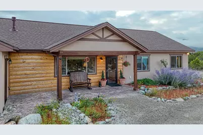 15550 Silver Tip Court, Buena Vista, CO 81211 - Photo 50