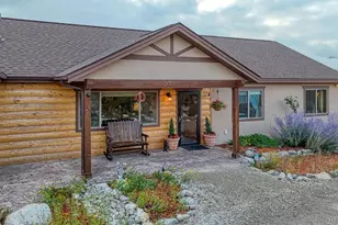 15550 Silver Tip Ct, Buena Vista, CO 81211 - Photo 50