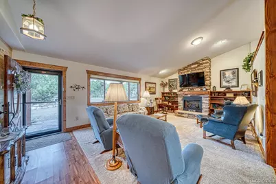 15550 Silver Tip Court, Buena Vista, CO 81211 - Photo 14