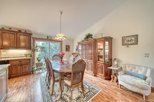 15550 Silver Tip Ct, Buena Vista, CO 81211 - Photo 12