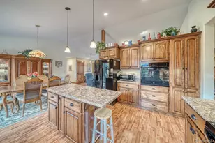 15550 Silver Tip Ct, Buena Vista, CO 81211 - Photo 24