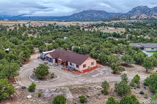 15550 Silver Tip Ct, Buena Vista, CO 81211 - Photo 48
