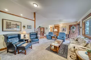 15550 Silver Tip Ct, Buena Vista, CO 81211 - Photo 18