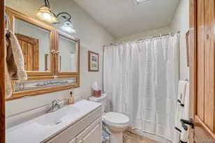 15550 Silver Tip Ct, Buena Vista, CO 81211 - Photo 32