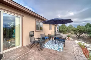 15550 Silver Tip Ct, Buena Vista, CO 81211 - Photo 42