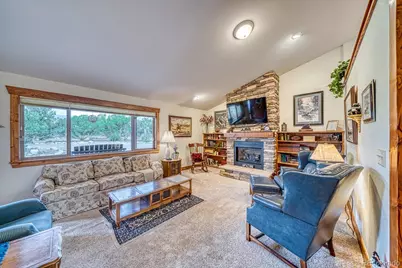 15550 Silver Tip Court, Buena Vista, CO 81211 - Photo 16