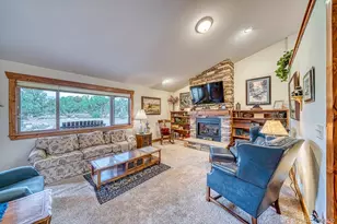 15550 Silver Tip Ct, Buena Vista, CO 81211 - Photo 16