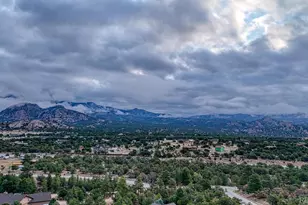 15550 Silver Tip Ct, Buena Vista, CO 81211 - Photo 48