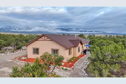15550 Silver Tip Court, Buena Vista, CO 81211 - Photo 4