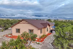 15550 Silver Tip Ct, Buena Vista, CO 81211 - Photo 4