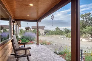 15550 Silver Tip Ct, Buena Vista, CO 81211 - Photo 36