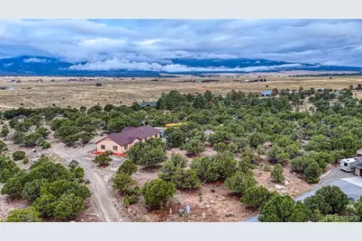 15550 Silver Tip Court, Buena Vista, CO 81211 - Photo 46