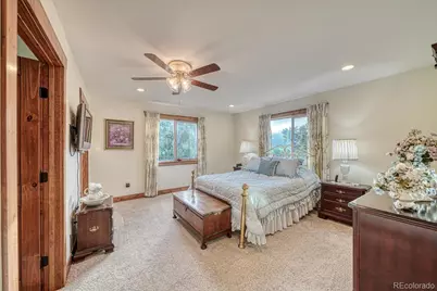 15550 Silver Tip Court, Buena Vista, CO 81211 - Photo 28
