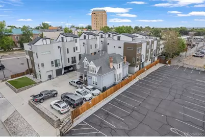 3132 Federal Boulevard, Denver, CO 80211 - Photo 2