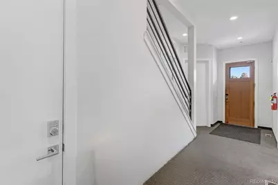 3132 Federal Boulevard, Denver, CO 80211 - Photo 10