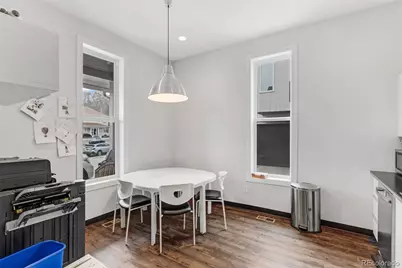 3132 Federal Boulevard, Denver, CO 80211 - Photo 6