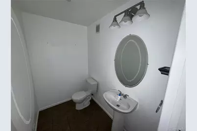 9782 Cherry Lane, Denver, CO 80229 - Photo 8
